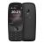 Nokia 6310 Black Official Store Pta Approved 1Year Warranty On Installment By Microtel Trading  